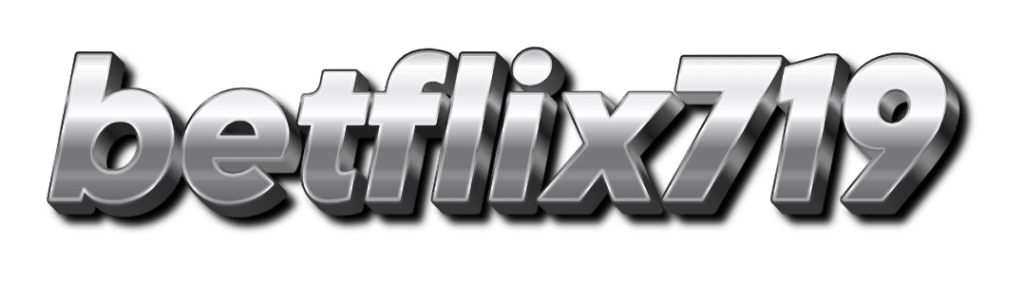 betflix719.org-logo